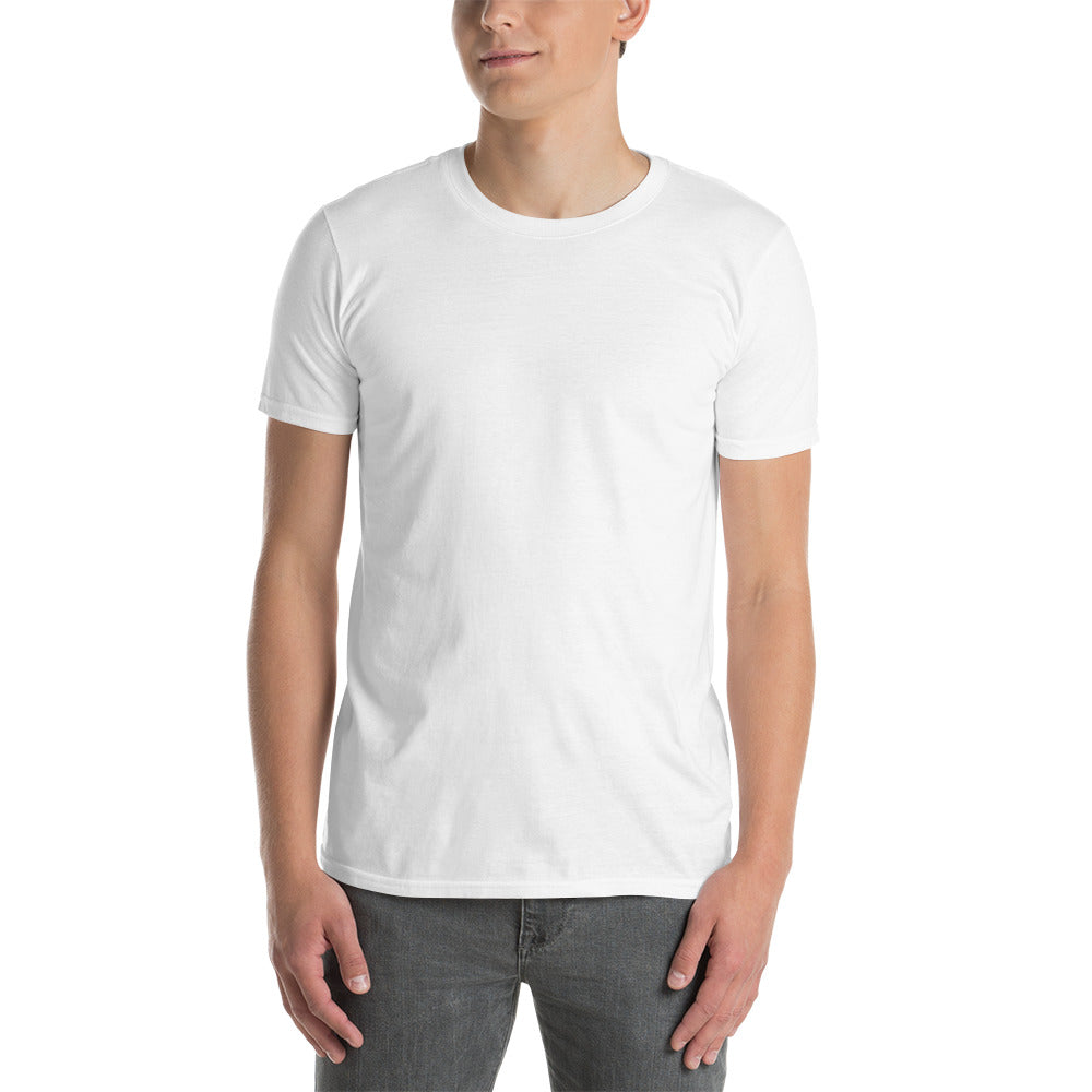Lekanik T-Shirt (Unisex)