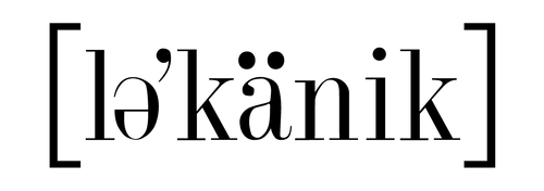 Lekanik