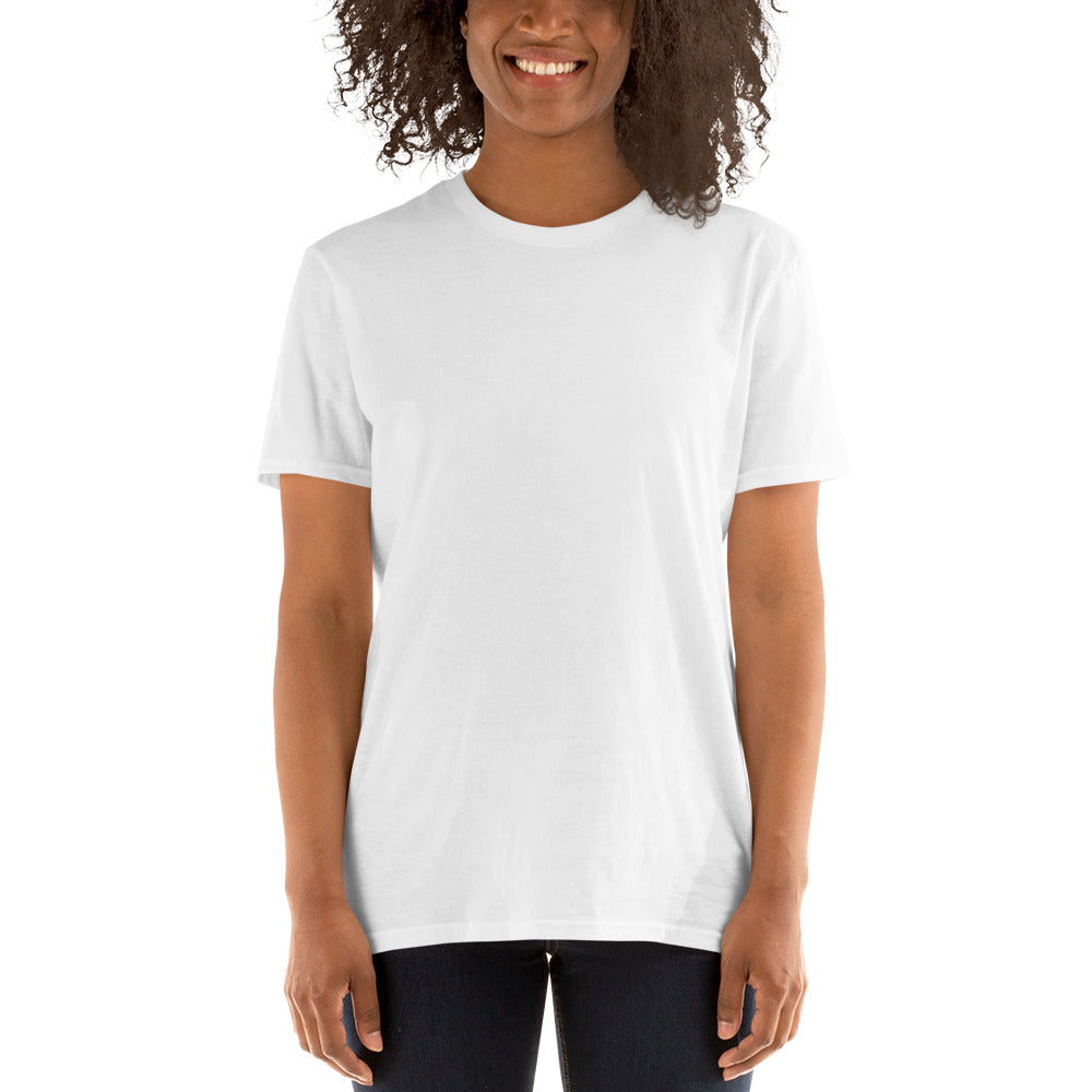 Lekanik T-Shirt (Unisex)